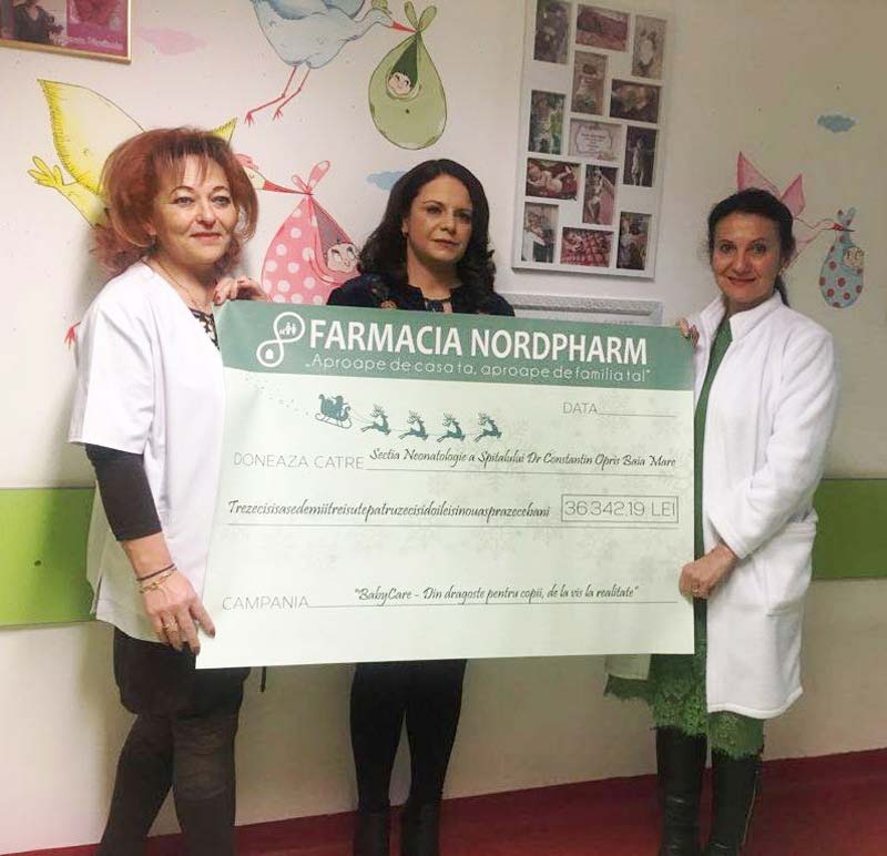 spitalul-judetean-farmacia-N