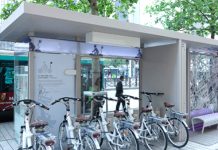 Proiect transfrontalier, la finanţare