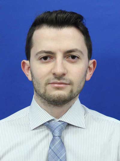 Durus_Vlad
