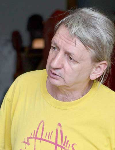 Mircea-Roman-in-dialog-cu--reporterul