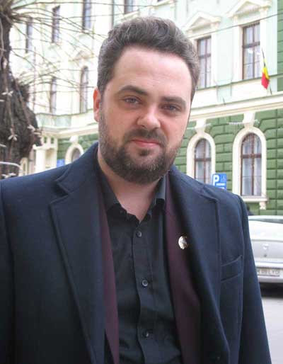 NicolaeMiroslav-Petretchi-040