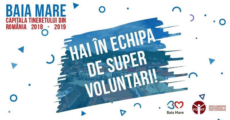Super Voluntari