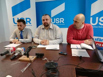 USR