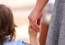 Copii maramureşeni, pe lista adopţiilor