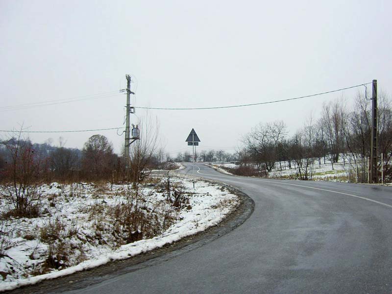 ceata