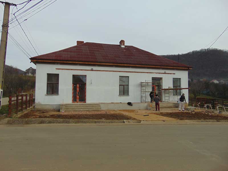 cicarlau