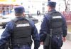 Jandarmii maramureșeni, 45 de misiuni în weekendul precedent