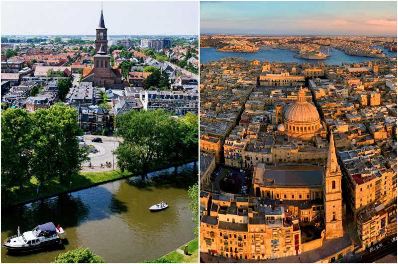 leeuwarden-i-valletta-capitale-europene-ale-culturii-in-2018