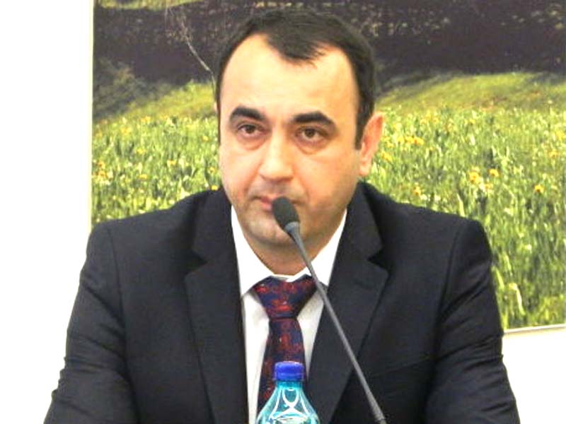 prefect-vasile-moldovan