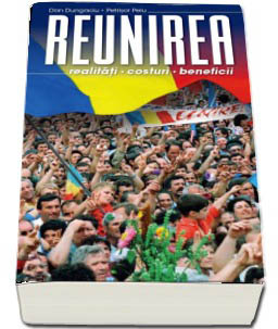 reunirea-realitati-costuri-beneficii