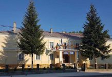 Tombolă pentru căvnicarii care-şi achită impozitele integral