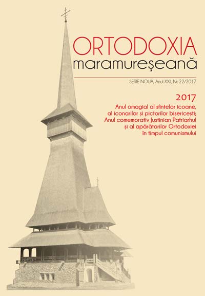 Coperta-ORTODOXIA-MARAMURESEANA-2017
