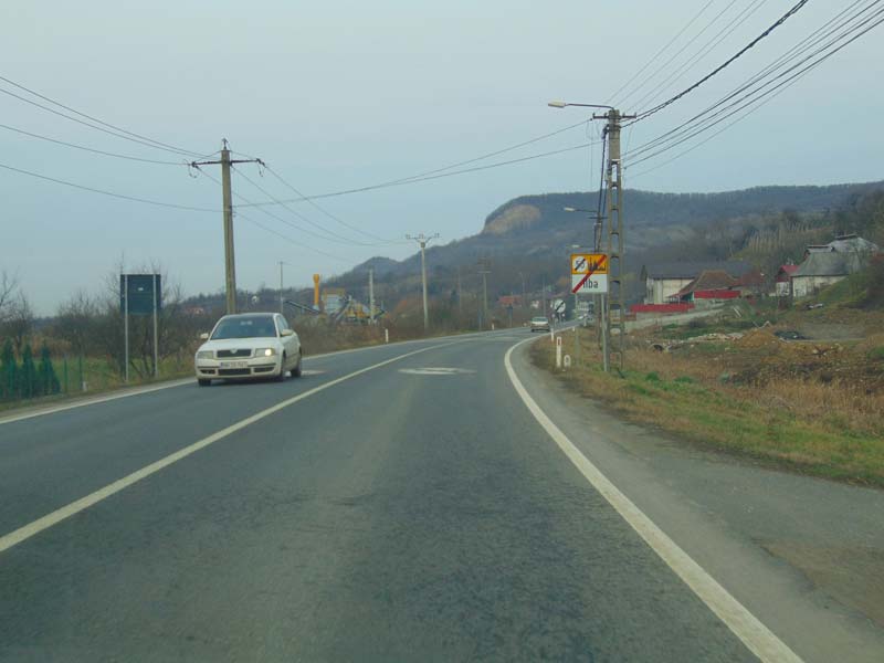 DSC00538