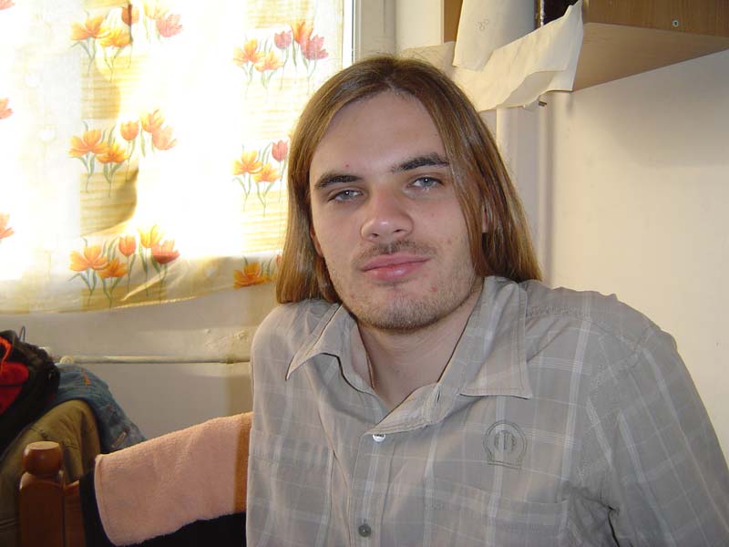 DSC01516