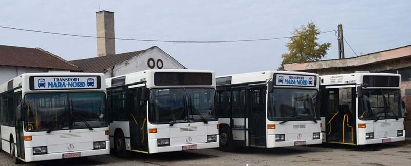 autobuze