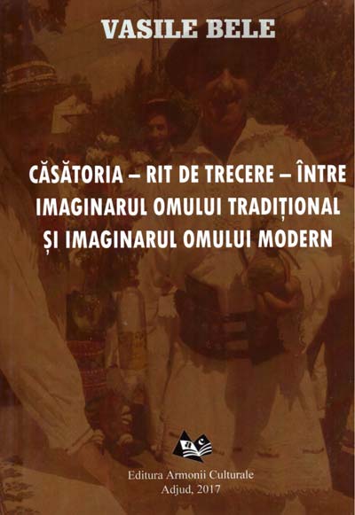 casatoria