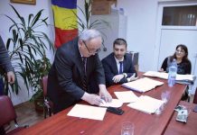 Peste 7 milioane de lei finanţare pentru asfaltarea străzilor din Satulung