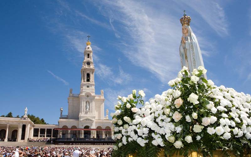 fatima