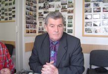 Plata subvenţiilor agricole