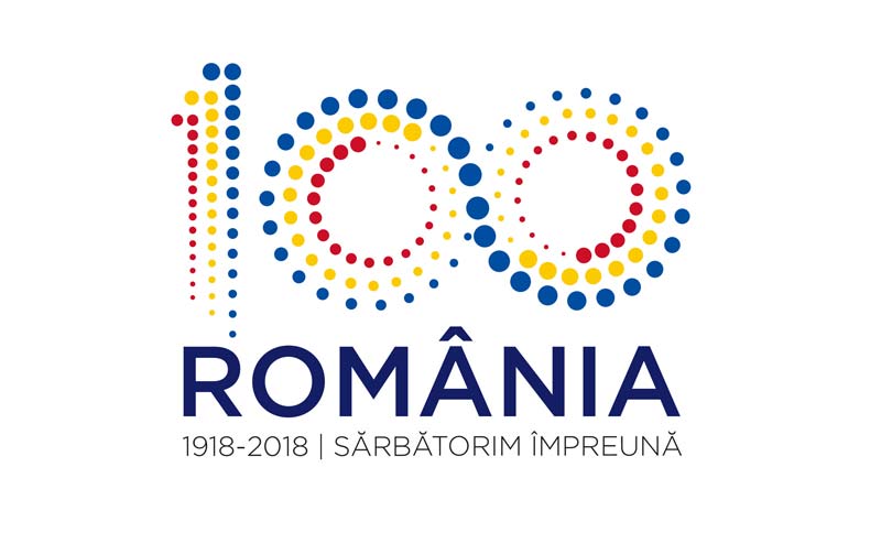 hora