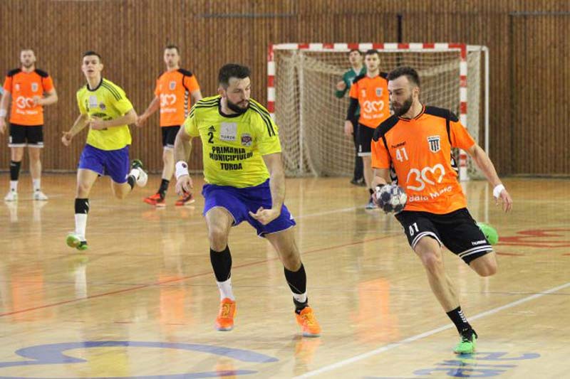 minaur---turda,-trofeul-minaur