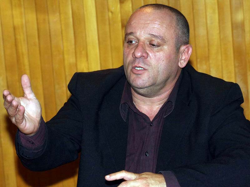 ovidiu-morar