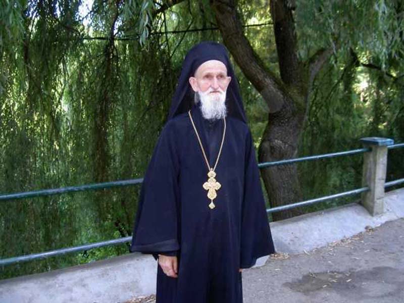 serafim-man
