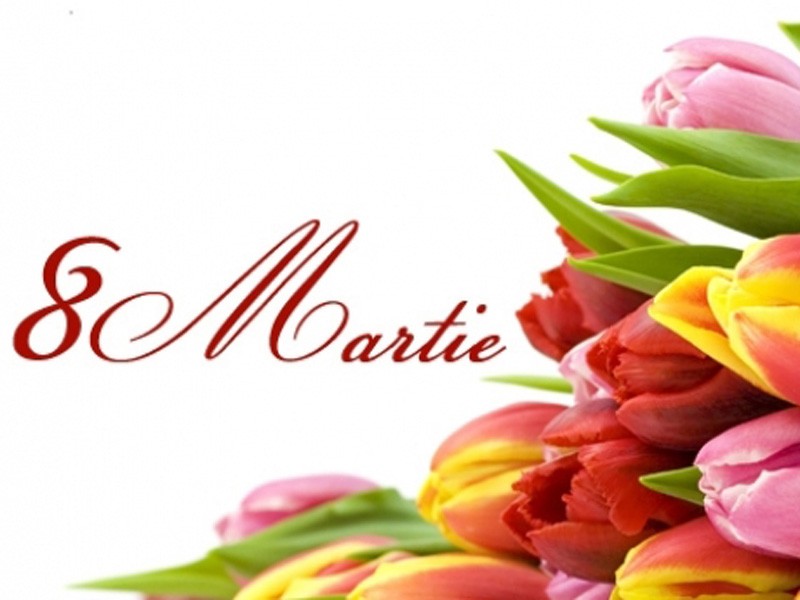 8_martie