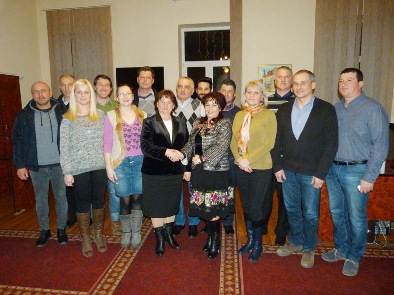 Consiliul-local,-invitati-si--primarii--celor-doua-localitati