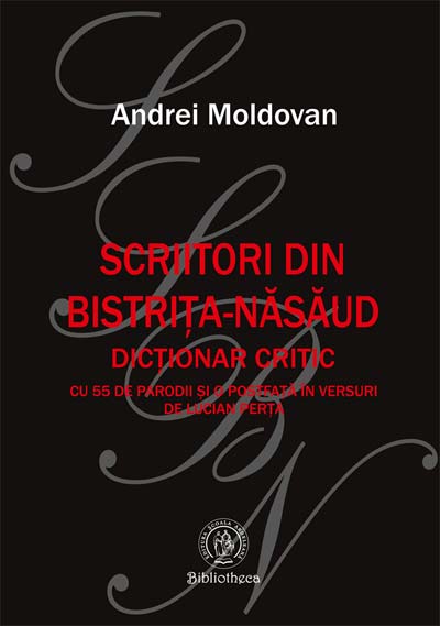 Coperta-Scriitori-din-Bistrita-Nasaud