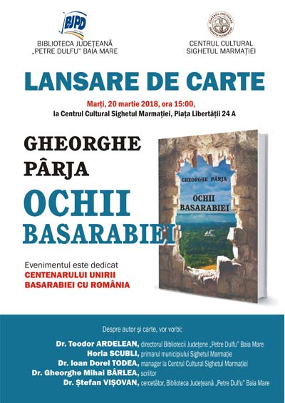 Lansare-Sighet-Ochii-Basarabiei