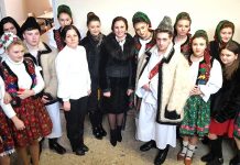 Ministrul pentru românii de pretutindeni, dincolo de Tisa