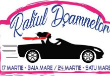 Raliul Doamnelor