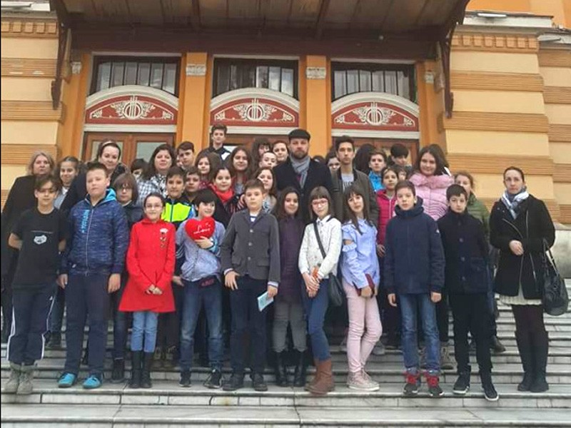 excursie1