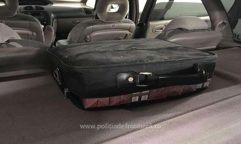 fronti