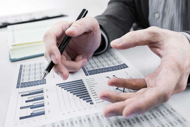 investii-economie