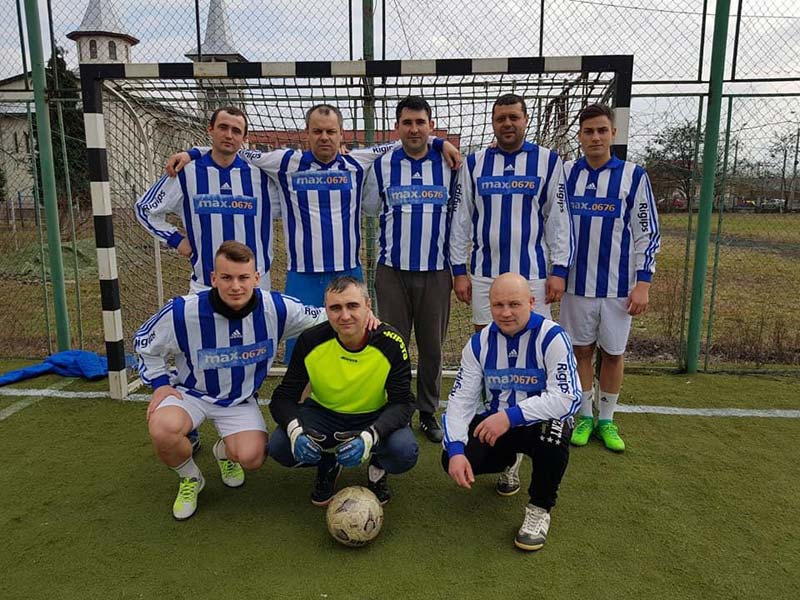 jandarmeria-fotbal