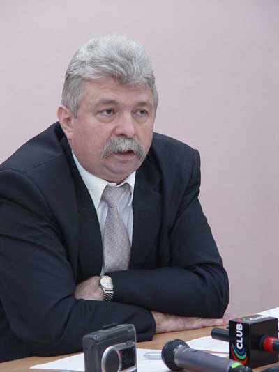 luputi-3
