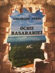 ochii-basarabiei