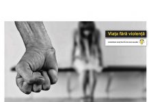SICA GUARD oferă gratuit protecţie victimelor violenţei domestice din Baia Mare