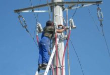 Se reduc tarifele de racordare la reţeaua electrică