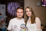 Alin-Lucacean,-presedinte-LSPV,-si-Ioana-Grad,-secretar-general