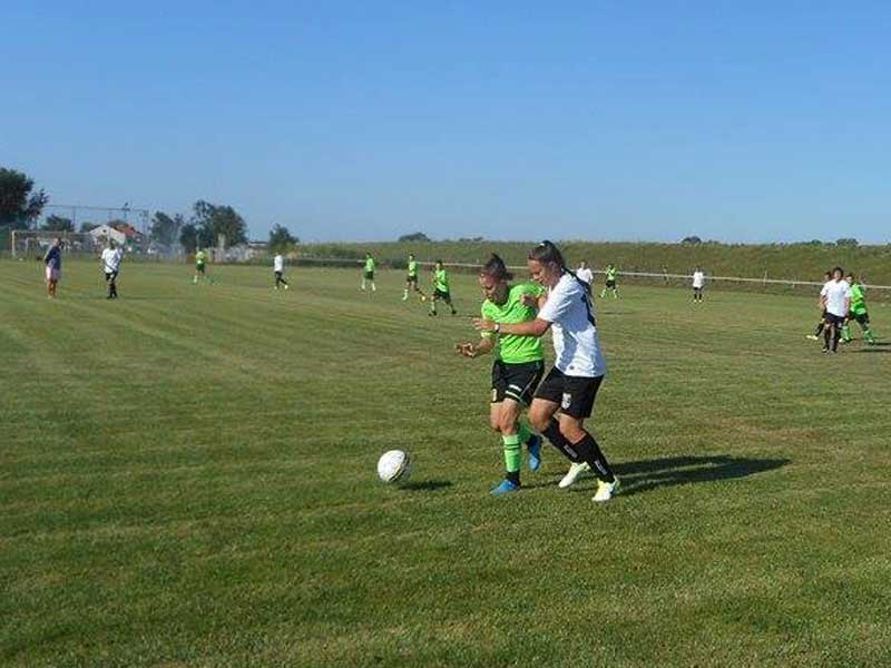 Independenta,-faza-de-joc