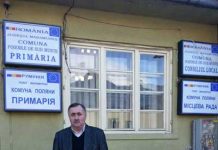 Pe urmele promisiunilor făcute de Consiliul Judeţean Maramureş