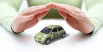 Preţul-asigurărilor-auto-va-fi-individual