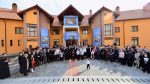 Primul-aşezământ-social-filantropic-al-Episcopiei-Maramureşului-şi-Sătmarului1
