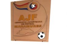 Jocurile de Liga 4, filmate integral