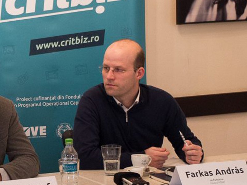 critbiz