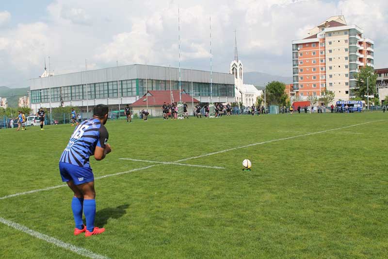 csm-stiinta---timisoara-saracens,-restanta