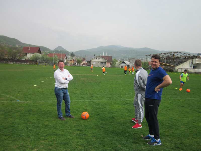 fotbal-baia-sprie